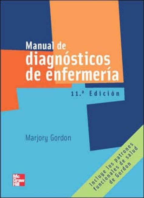 Descargar libro manual de diagnosticos de enfermeria. - The complete guide to a successful leveraged buyout by allen michel.